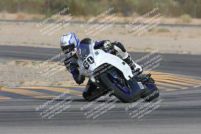 media/Oct-18-2024-CVMA Practice Friday (Fri) [[5e0cf27f9e]]/4-Group 3 and NRS/Session 3 (Turn 5)/